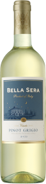 Bella Sera - Pinot Grigio (1.5L)