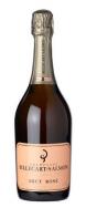 Billecart-Salmon - Champagne Brut Ros 0