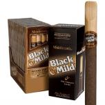 Black & Mild - Cigar 0