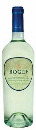 Bogle - Sauvignon Blanc