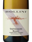 Bollini - Sauvignon Blanc 2022