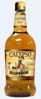 Calypso - Gold Rum 0