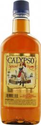 Calypso - Spiced Rum (50ml)