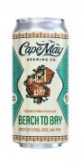 Cape May Brewing Co. - Beach to Bay 0 (44)