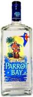 Captain Morgan Parrot Bay - Coconut Rum 0