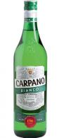 Carpano - Bianco Vermouth