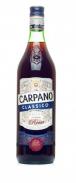 Carpano - Classico Vermouth 0