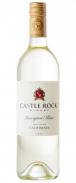 Castle Rock - Sauvignon Blanc 2022