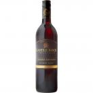 Castle Rock Winery - Cabernet Sauvignon Columbia Valley 2020