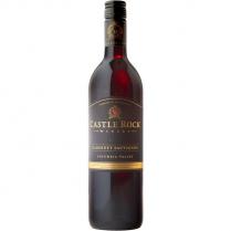 Castle Rock Winery - Cabernet Sauvignon Columbia Valley 2020
