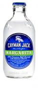 Cayman Jack - Margarita (298)