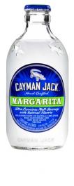 Cayman Jack - Margarita (12 pack 11.5oz cans) (12 pack 11.5oz cans)