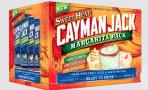 Cayman Jack - Sweet Heat Variety Pack 0 (21)