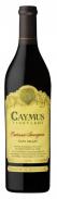 Caymus Vineyards - Cabernet Sauvignon Napa Valley 2021