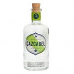 Cazcabel - Coconut Tequila