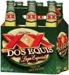 Dos Equis - Lager (668)