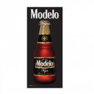 Cerveceria Modelo, S.A. - Negra Modelo (668)