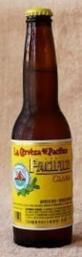 Cerveza Pacfico Clara - Pilsner (6 pack 12oz bottles) (6 pack 12oz bottles)