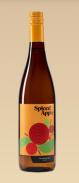 Chaddsford Winery - Spiced Apple