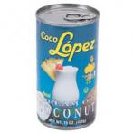 Coco Lpez - Cream of Coconut