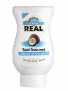 Coco Real - Cream Of Coconut 0