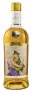 Compass Box - Delos Blended Scotch Whisky 0