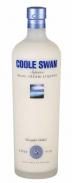 Coole Swan - Irish Cream Liqueur