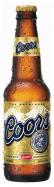 Coors Brewing Co - Banquet Lager (21)