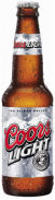 Coors Brewing Co - Coors Light (310)