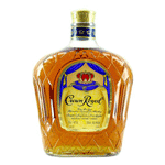 Crown Royal - Canadian Whisky 0