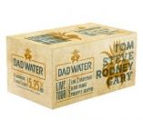 Dad Water - Variety Pack 0