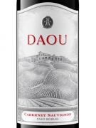 Daou Vineyards - Cabernet Sauvignon Special Select 2022