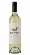 Decoy - Sauvignon Blanc 2022