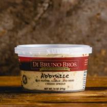 Di Bruno Brothers - Abbruzze Cheese Spread