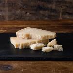 Di Bruno Brothers - Parmigiano Reggiano Cheese