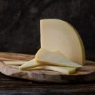 Di Bruno Brothers - Provolone House Cheese