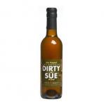 Dirty Sue - Olive Juice 0