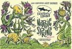 Dogfish Head - Nordic Spring (66)