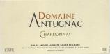 Altugnac - Chardonnay Les Turitelles 2020