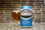Double Nickel Brewing Co. - Vienna Lager 0 (62)
