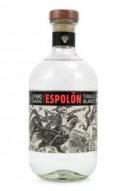 Espolon - Tequila Blanco 0
