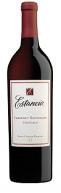 Estancia Vineyards - Cabernet Sauvignon 0