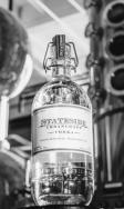 Federal Distilling - Stateside Urbancraft Vodka