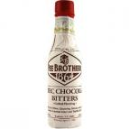 Fee Brothers - Aztec Chocolate Bitters 4oz