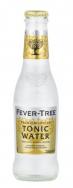 Fever-Tree - Indian Tonic Water 0