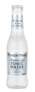 Fever-Tree - Naturally Light Tonic Water