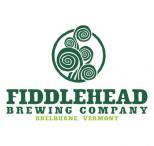 Fiddlehead Brewing Company - Imperial IPA 0 (196)