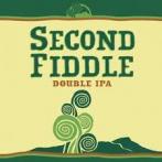 Fiddlehead Brewing Company - Second Fiddle 0 (21)