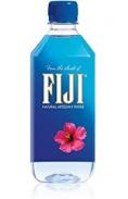 Fiji - Artesian Water 0