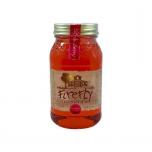 Firefly Moonshine - Strawberry